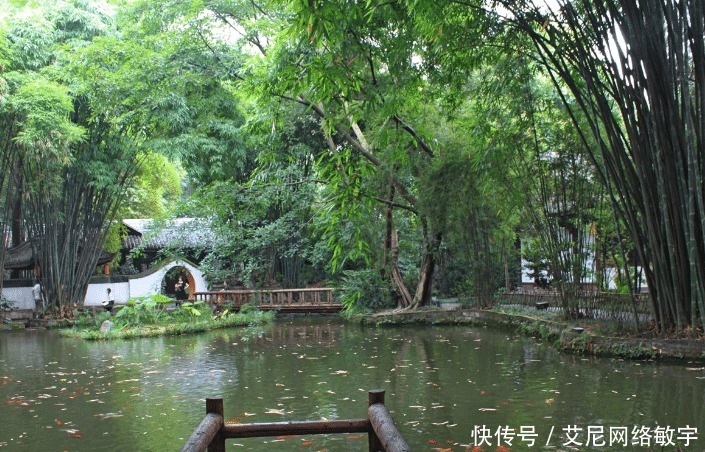 正是|俗语“人到四十五,正是出山虎”,祖先的至理名言,早点知道好!