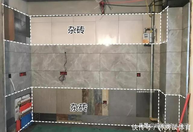 晾衣绳|钱要花在刀刃上,该“穷装”的地方就要穷装