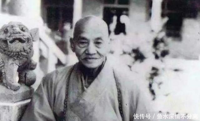 宋连萍|上个世纪女飞贼宋连萍:拜和尚为师,轻功了得,24岁踏上不归路