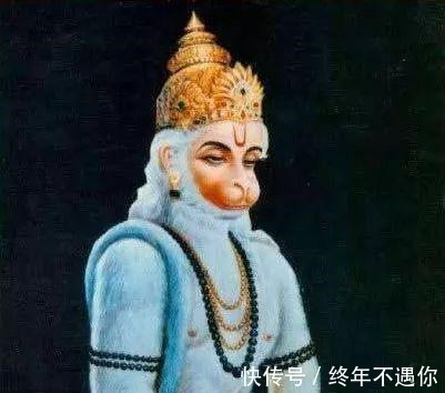 屈原&解密《山海经》北回归线“崇巫重鬼”之地！