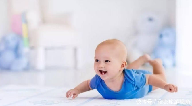 人工营|在什么情况下,母乳已对婴儿供给不足,需要靠人工营养