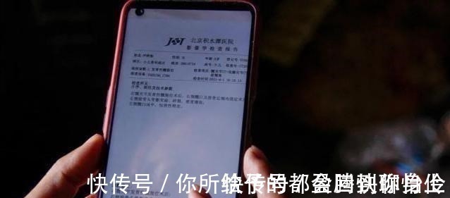 二胎|大女儿生活无法自理,夫妻二人欲生二胎照顾她,结果却是雪上加霜