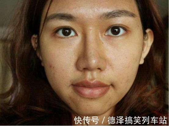 油炸食物|皮肤的“去黄剂”已找到,没事敞开吃,消除黑色素,美白去黄