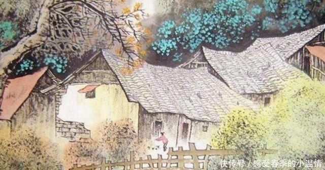 主人|俗语“家庭富不富,主要看媳妇”,老祖宗的智慧至今适用