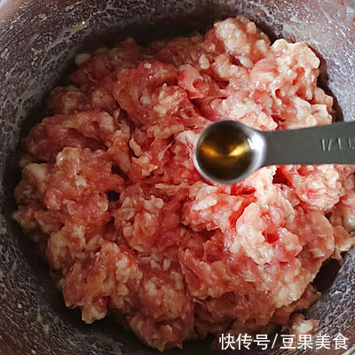 汤圆|黯然销魂的鲜肉汤圆，好吃