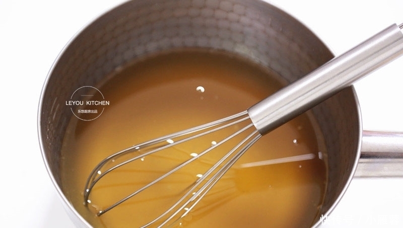 手把手教你五仁馅做法,我家每年都做很多,吃过的人都说比买的香