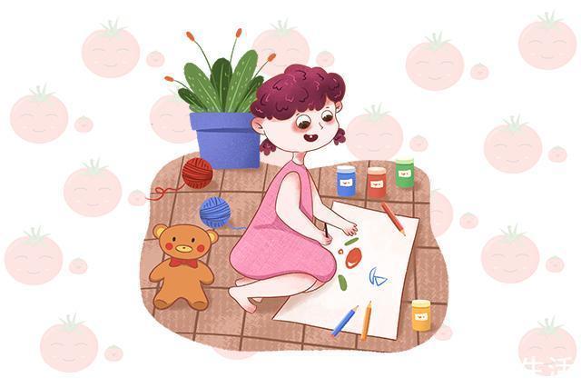 学习能力|爱“宅在家”和“出去浪”的娃,将来差距会很大,家长别不当回事