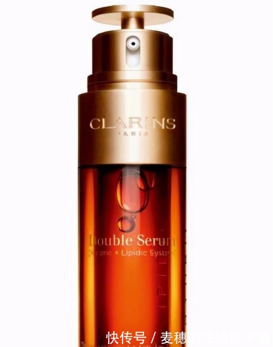 娇韵诗 这几款让人用后赞不绝口的护肤品,滋润美白去暗沉一键解锁!