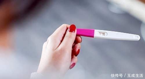 备孕|备孕要提前“三个月”,真的有科学依据吗4个问题关系胎儿健康