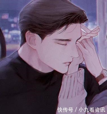 李郁泽!纯爱文推《单方面已婚》by一个米饼,狗血又上头,剧情真的甜