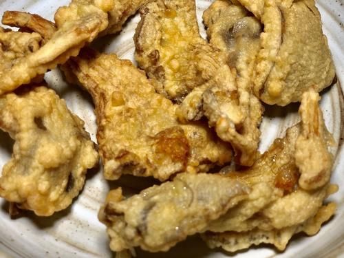 这菜“降低胆固醇”，中老年人要常吃，2块钱能做一大盘