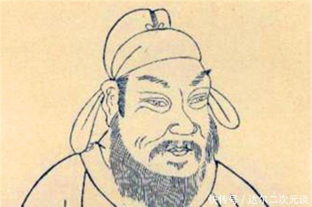 进可上庙堂,退可隐山林,唐代的园林赋予文人们更多的选择权