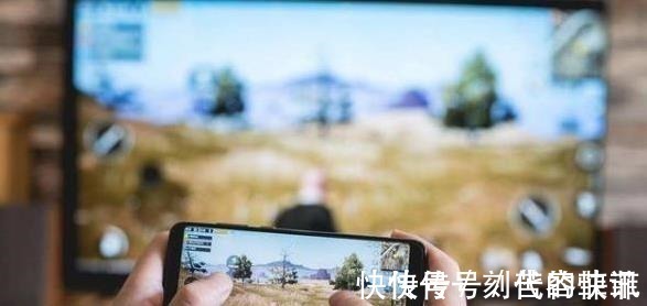 手机|班主任坦言孩子手机装这3款软件,最容易学坏,家长要警惕