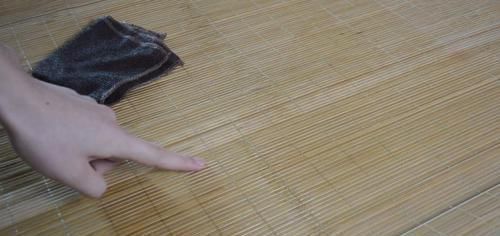 妙用|花露水倒在手上，作用太棒了，解决了很多人的烦恼，早知道就好了