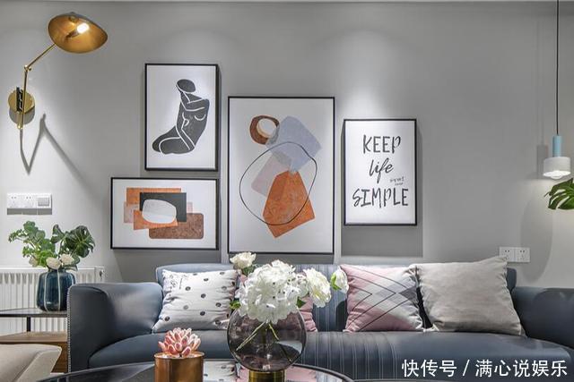 忘记|新房装修这7处插座别忘记，少一个都很麻烦，入住后就知道多实用