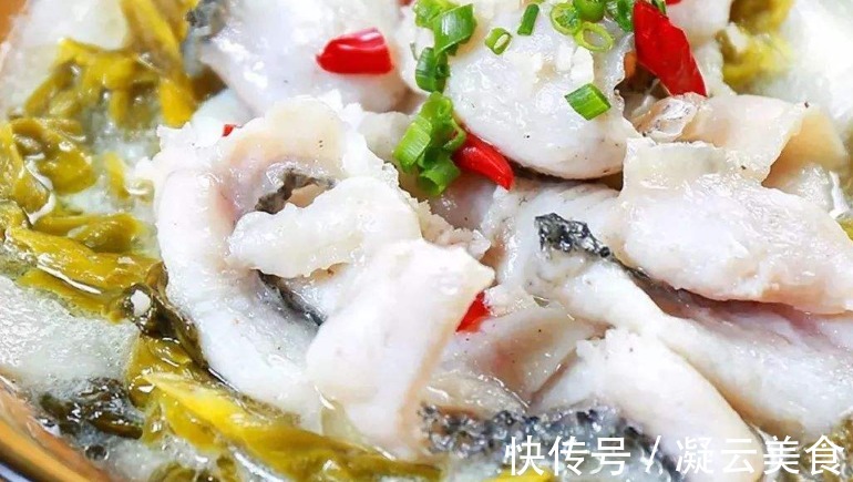 桃胶|女性别亏待自己,4大“零食”多吃,补充雌激素,到了60岁也不慌