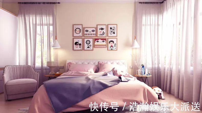 框架|新房装修窗户怎样设计注意这些,不开空调也凉快!