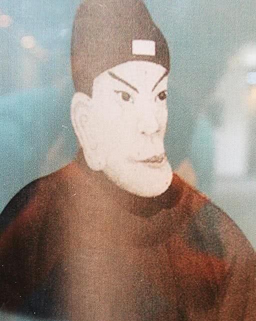 发现|郑和发现了一座岛屿,明朝亡国之后300位明军逃到那里建立国家