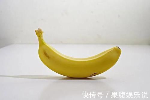 甜枣|医生提醒:肝不好的人,平时少食用这3种水果,若你爱吃建议节制