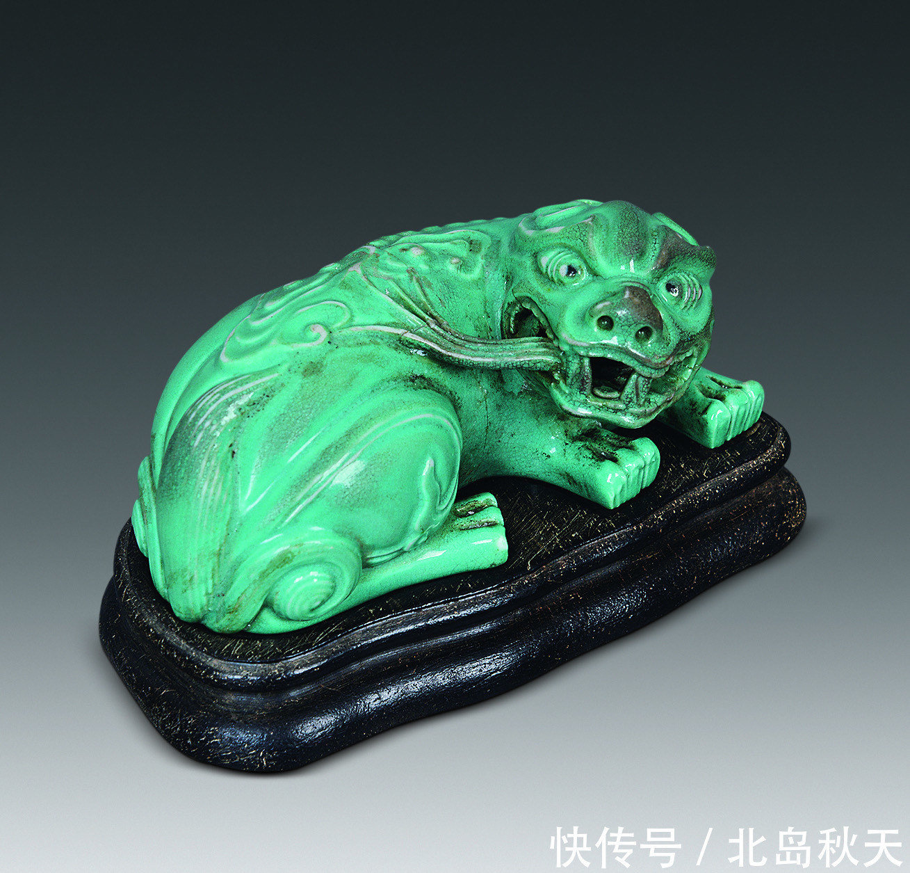 辽宁#辽宁建投2021年秋拍重磅呈现860件精美拍品,书画、文房尤为亮眼