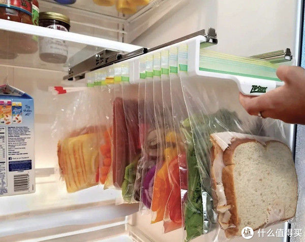 这些家居物品虽然不起眼，却能让生活幸福感倍增，真的非常好用