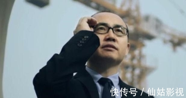 透露|房子已足够居住，为何陷入买不起、卖不掉的僵局？潘石屹透露原因