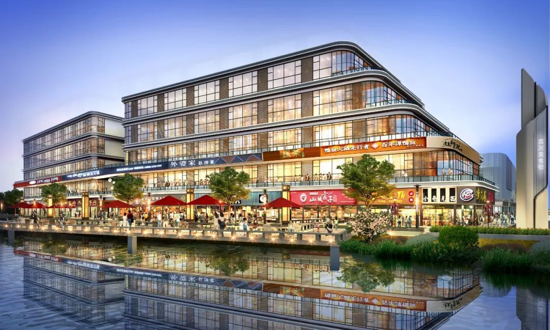 房贷|租了10年房,帮房东还了20万房贷是时候决定自己的人生了