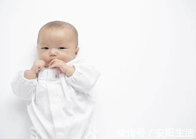 臭毛病|孩子有这三个臭毛病,说明智商超人,妈妈不要盲目制止