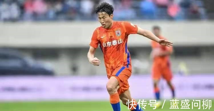 聯(lián)賽冠軍|會當凌絕頂，一覽眾山小，盤點山東魯能問鼎聯(lián)賽冠軍六大關(guān)鍵人物！