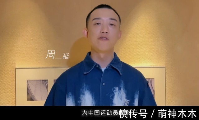 芒果台|小S胡杏儿先后翻车,哥哥综艺14位港台艺人遭质疑,网友彻底开扒