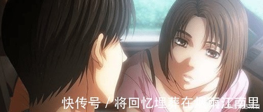玖兰|动漫这些女主们,看起来十分圣母,背地里却是“白莲花”