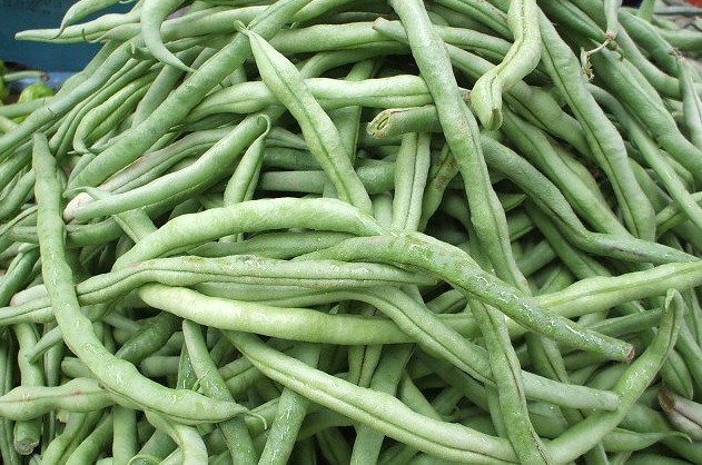 不焯水“不能吃”的四种蔬菜,许多人不知道,还傻傻的一直吃