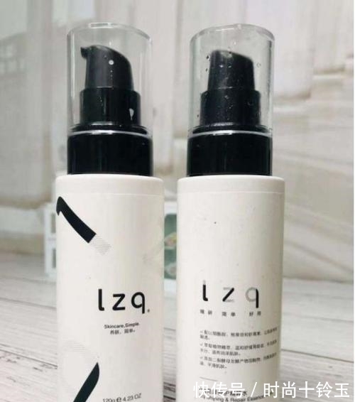 护肤|医学博士“坚决不用”的护肤雷品曝光,如果你还在用,赶紧停下来