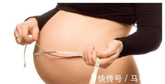 小公主|腹中是“小公主”还是“小王子”?孕期3个反应,向你透露了答案