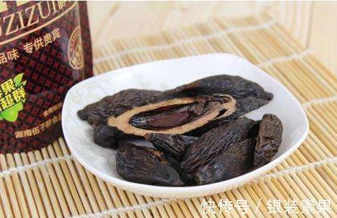 槟榔|这种水果被央视曝光严重致癌,大多人都不知道,还有人天天都吃!