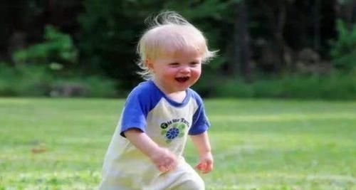 免疫力|孩子在六个月后免疫力降低,这八种方法,帮助你提高孩子免疫力