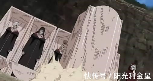 白绝|火影忍者第四次忍界大战带土真的需要兜迫于无奈罢了