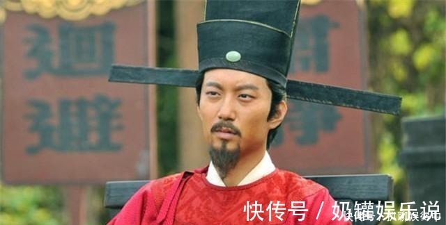 裴宣|他是水浒中真正被官府逼上梁山的好汉,征方腊后急流勇退得以善终