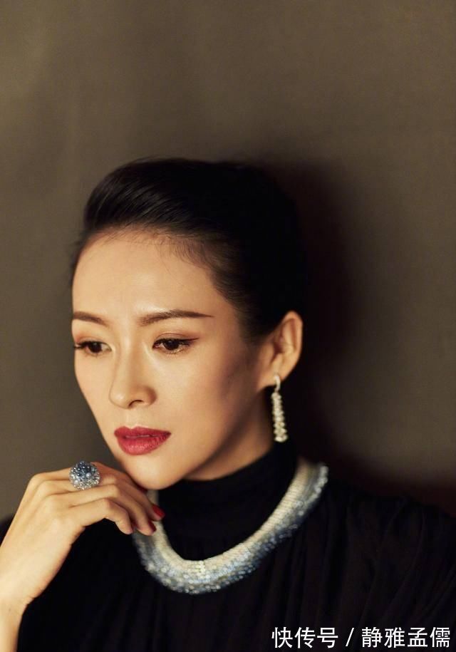 step|“中国风妆容”爆红油管,可点开怎么都是网红妆