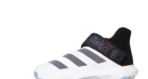 耐磨性能|既要颜值,也要实战的5款球鞋,缓震和稳定性兼顾,可靠耐磨性能!