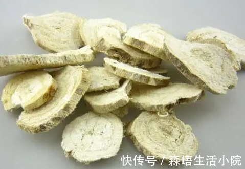 人体|男子因高血压诱发心力衰竭，医生：3个举动，无疑是“自损健康”