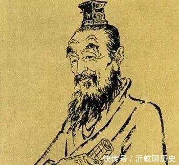 经商|盘点古代广为人知的九位商人,谁才称得上经商最厉害的商人?