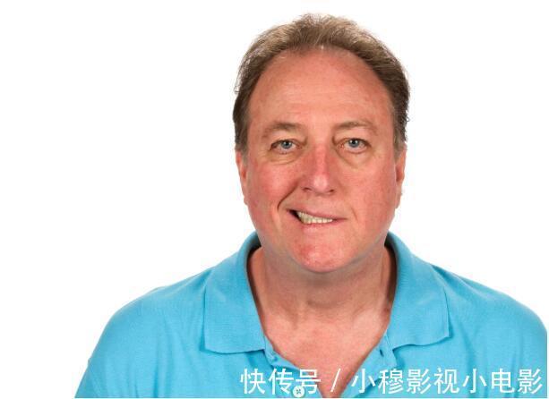 血管内皮|睡觉时3种症状频繁出现,血管或已“堵塞”,牢记4点脑梗不近身