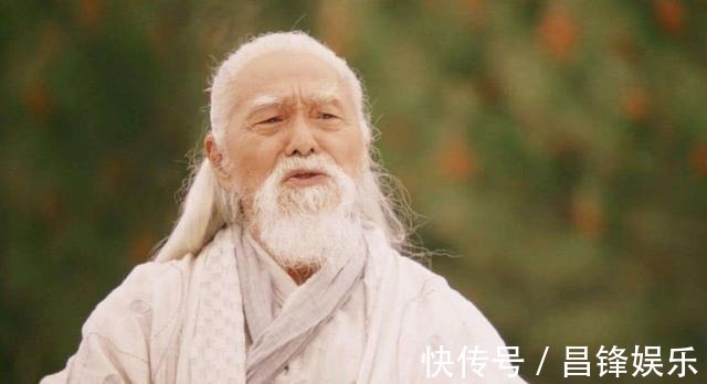 秘诀|明朝一位奇人活了128岁,每天只吃2种食物,如今却很少有人吃