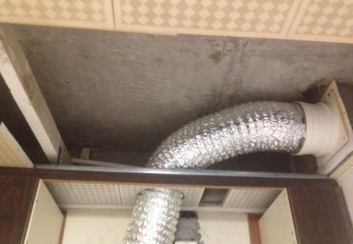 电器|家里最不该装这3样东西,我家没听劝全装了,入住才知有多么的坑