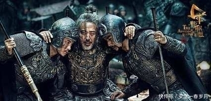 架空|四本书名平淡内容却极为精彩的架空历史文,眼光挑的老书虫也在追