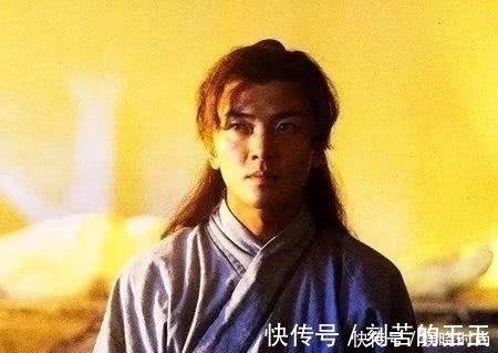 华山五绝@华山五绝只有一人善终,书中暗示黄药师结局最为凄惨,令人落泪