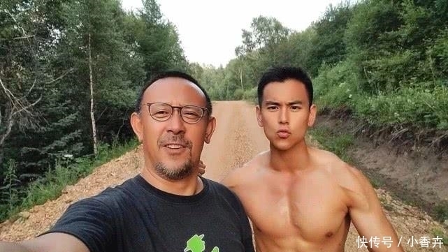 那些坚持每晚10点睡觉、五六点起床跑步的人,最后都怎么样了