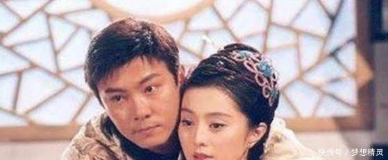 指着|朱元璋想杀沈万三,指着猪蹄问名字,沈万三说3字,幸运逃过一命!