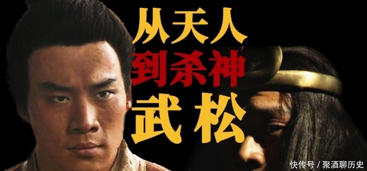 故事|他一介平民,却比任何帝王都受老百姓关注,此帅哥有哪些隐秘故事